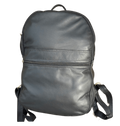 Mochila Casual - Grafite