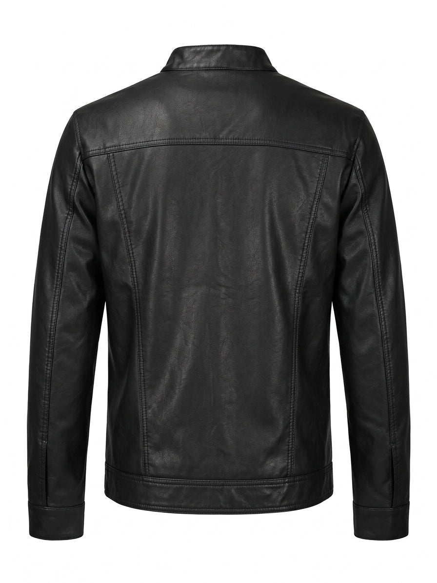 Jaqueta Masculina Montefeltro