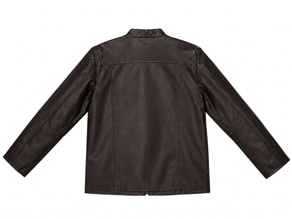 Jaqueta Masculina Legacy Slim