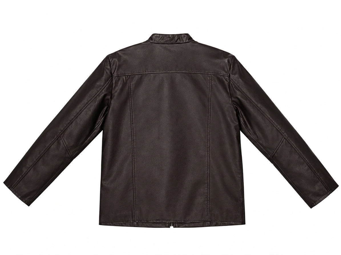 Jaqueta Masculina Legacy Slim