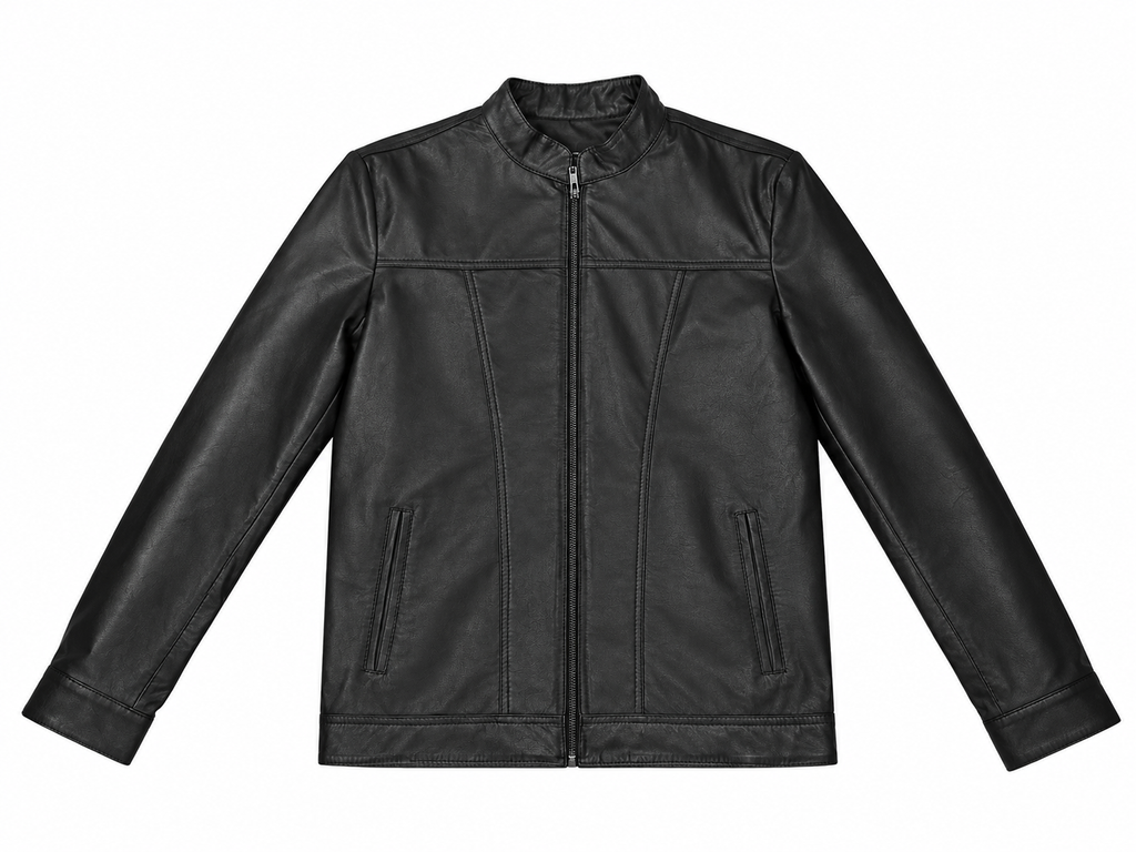 Jaqueta Masculina Montefeltro