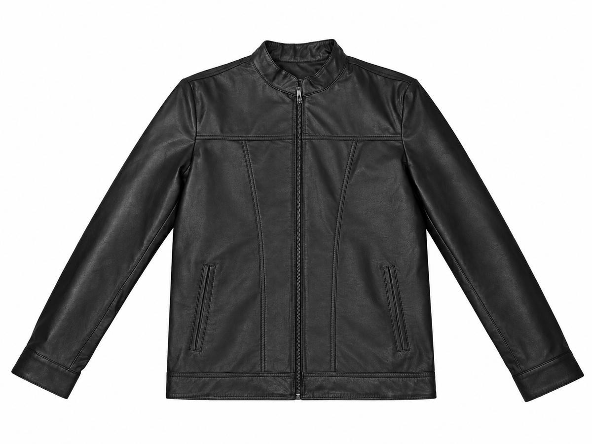 Jaqueta Masculina Montefeltro