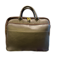 Maleta Executiva Business