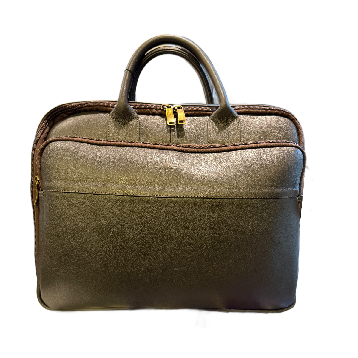 Maleta Executiva Business