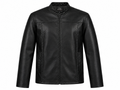 Jaqueta Masculina Legacy Slim