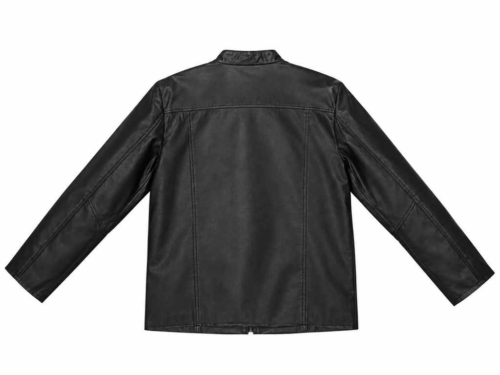 Jaqueta Masculina Legacy Slim