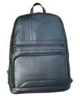 Mochila Urbana - Grafite Escovado