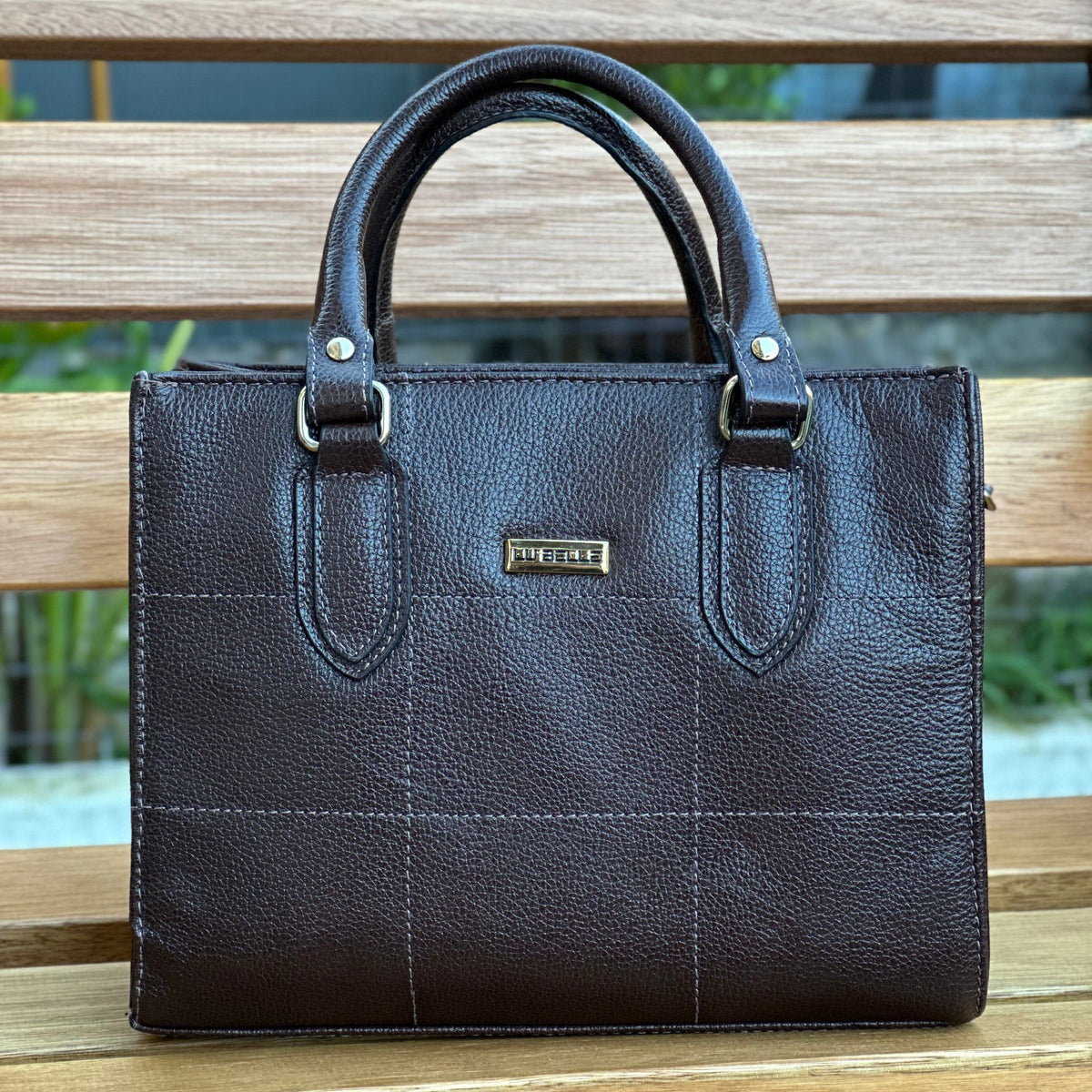 Bolsa Torino Crossbody