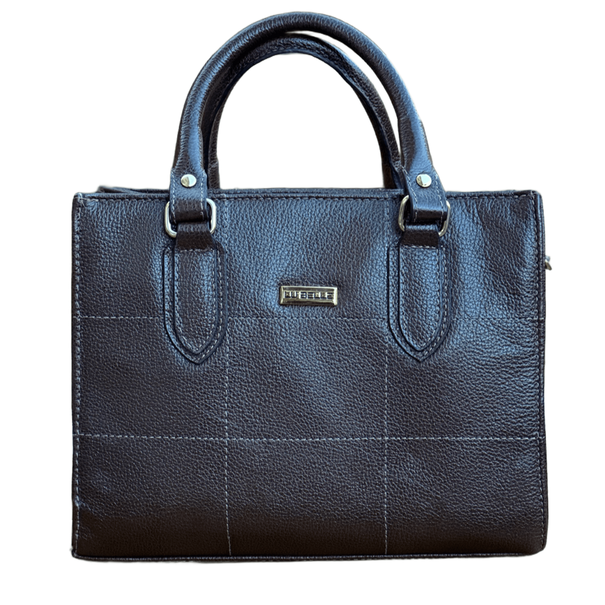 Bolsa Torino Crossbody
