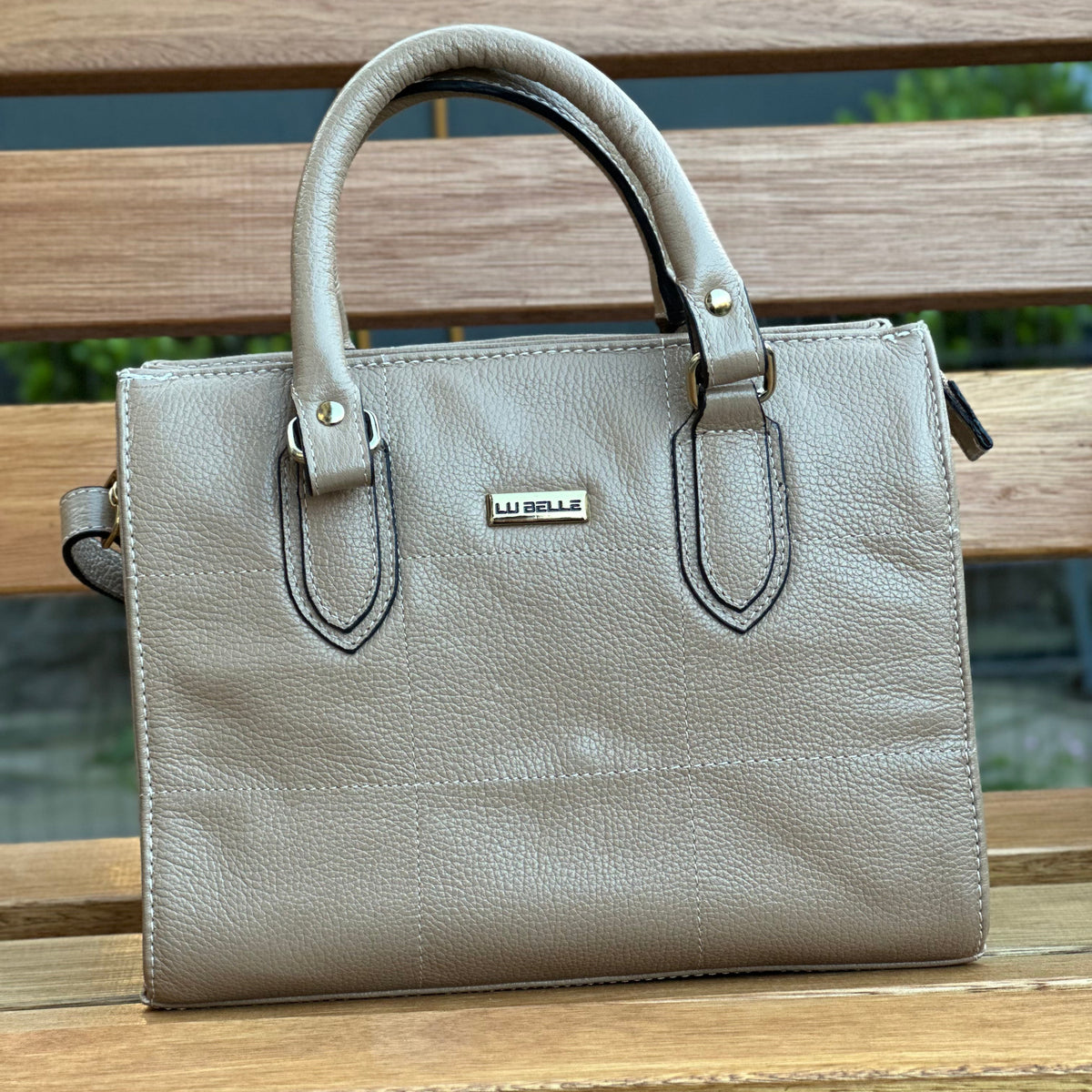 Bolsa Torino Crossbody