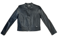 Jaqueta Diamond Nox Leather
