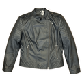 Jaqueta Biker Monza